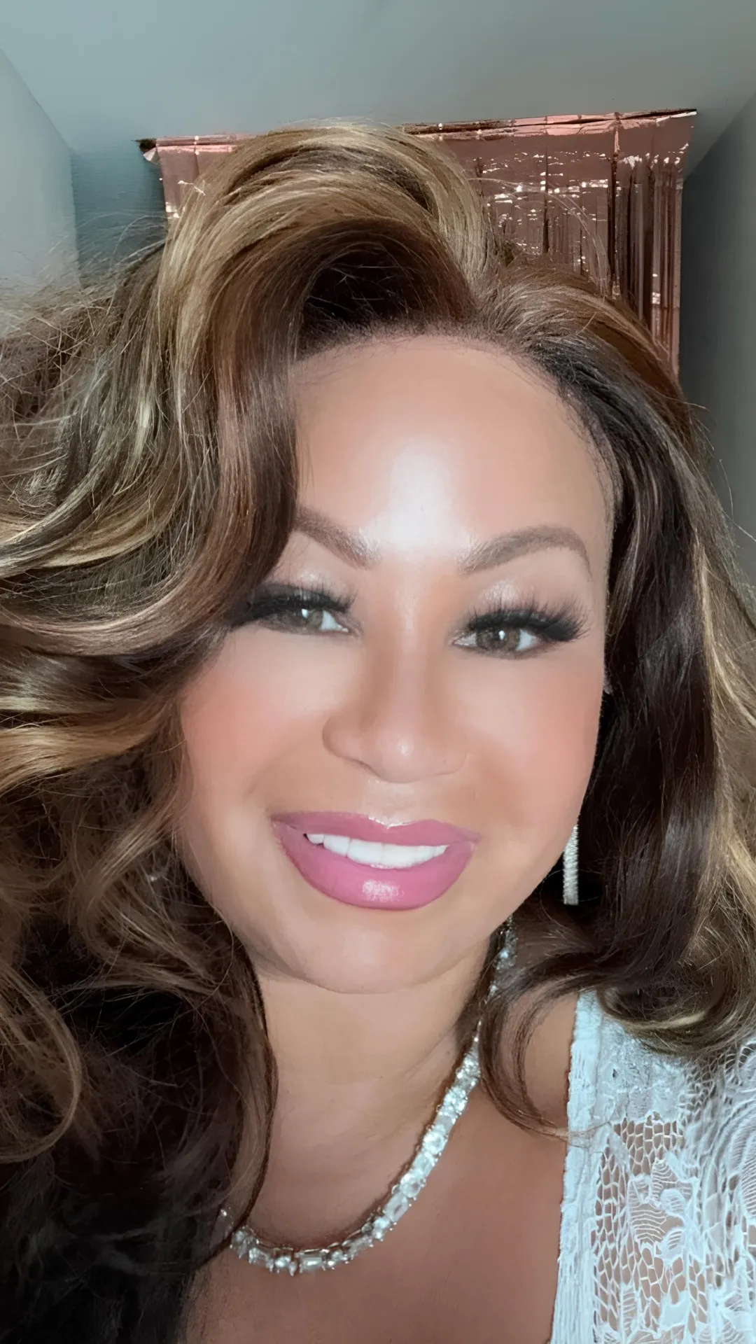 Cece Peniston Wallpapers