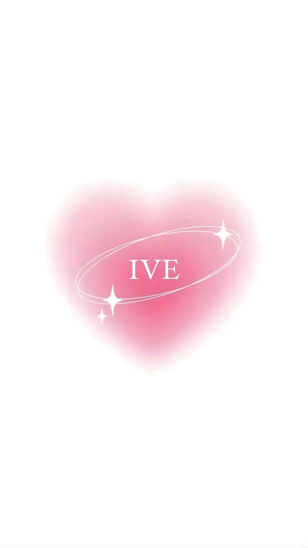 K-pop Love Wallpapers