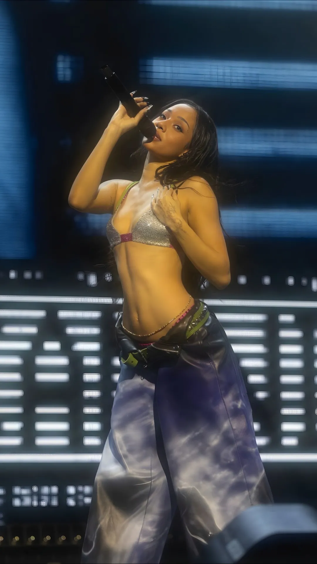 Manon Bannerman Wallpapers