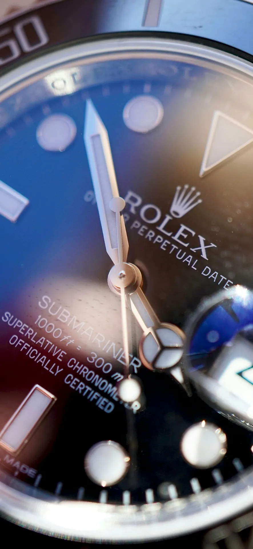 Rolex Iphone Wallpapers