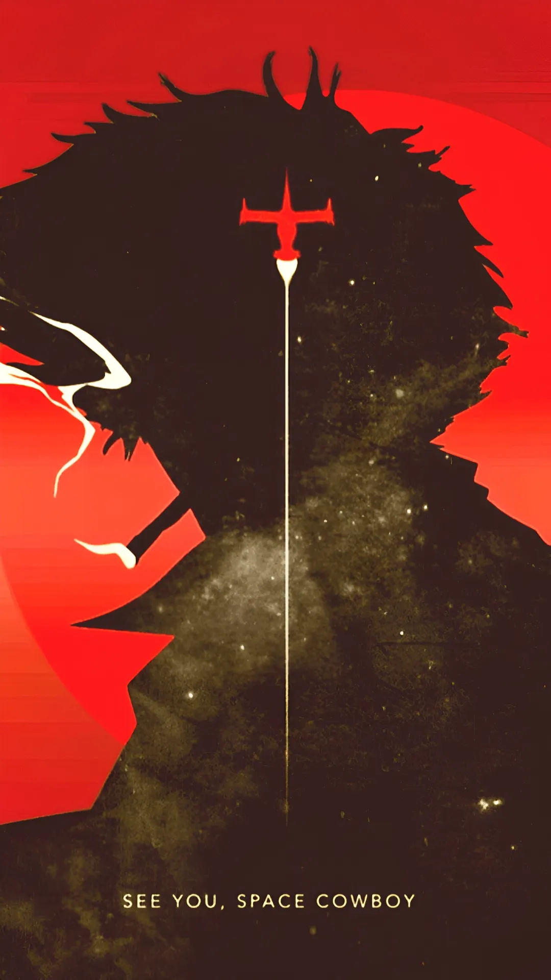 Space Cowboy Wallpapers