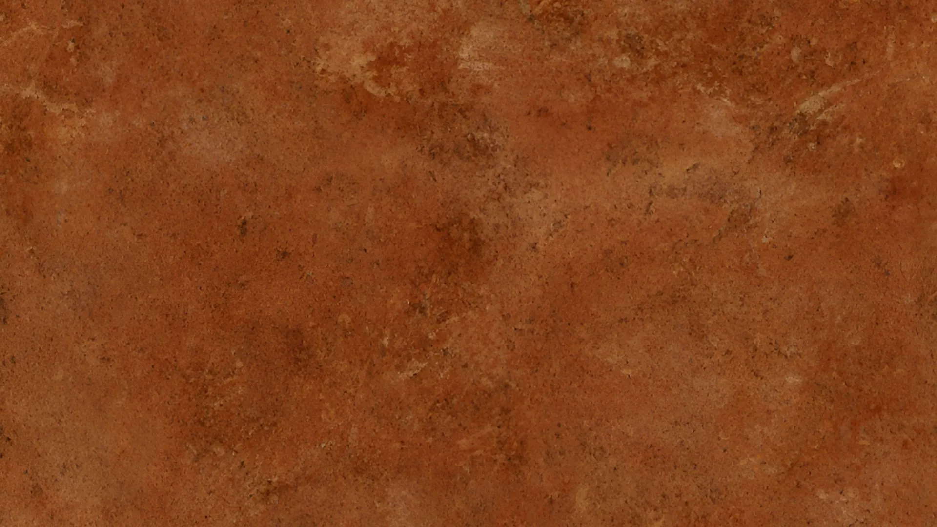 Terracotta Wallpapers
