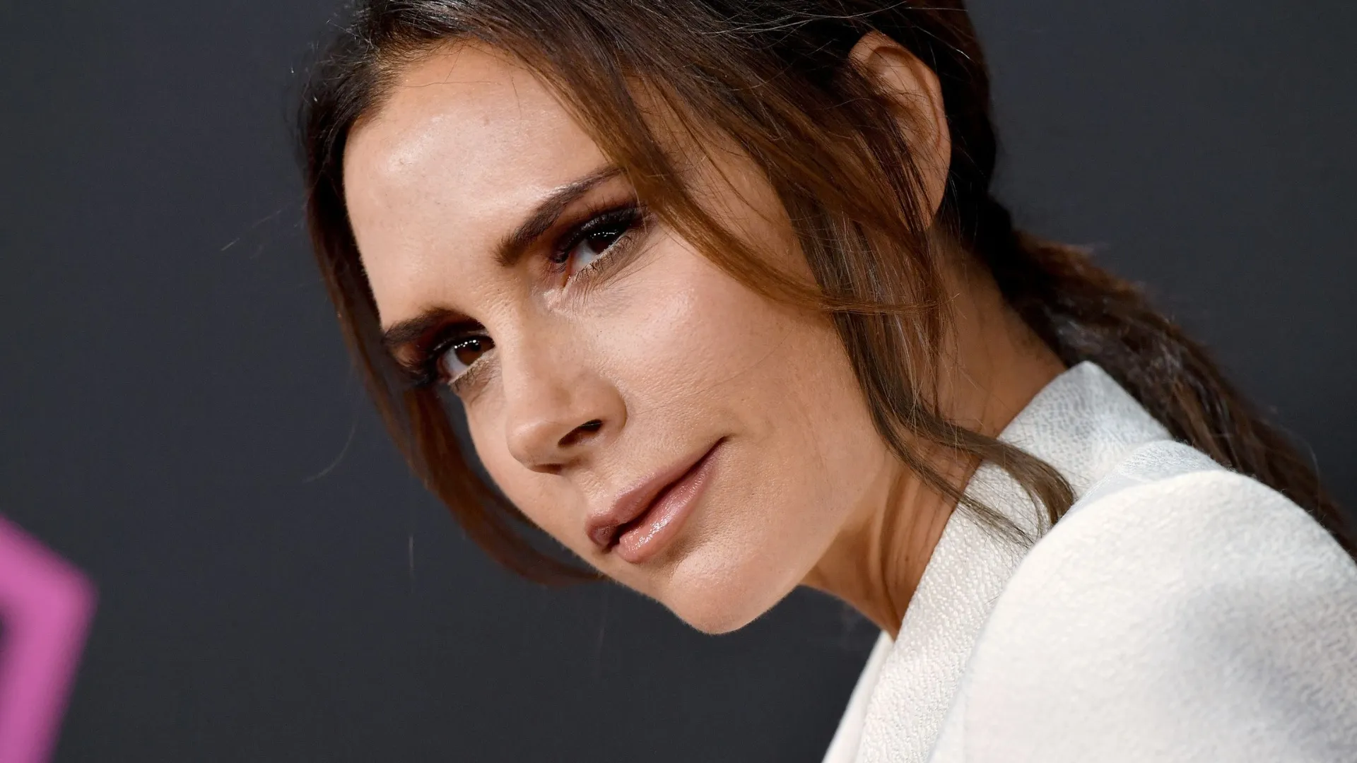 Victoria Beckham Wallpapers