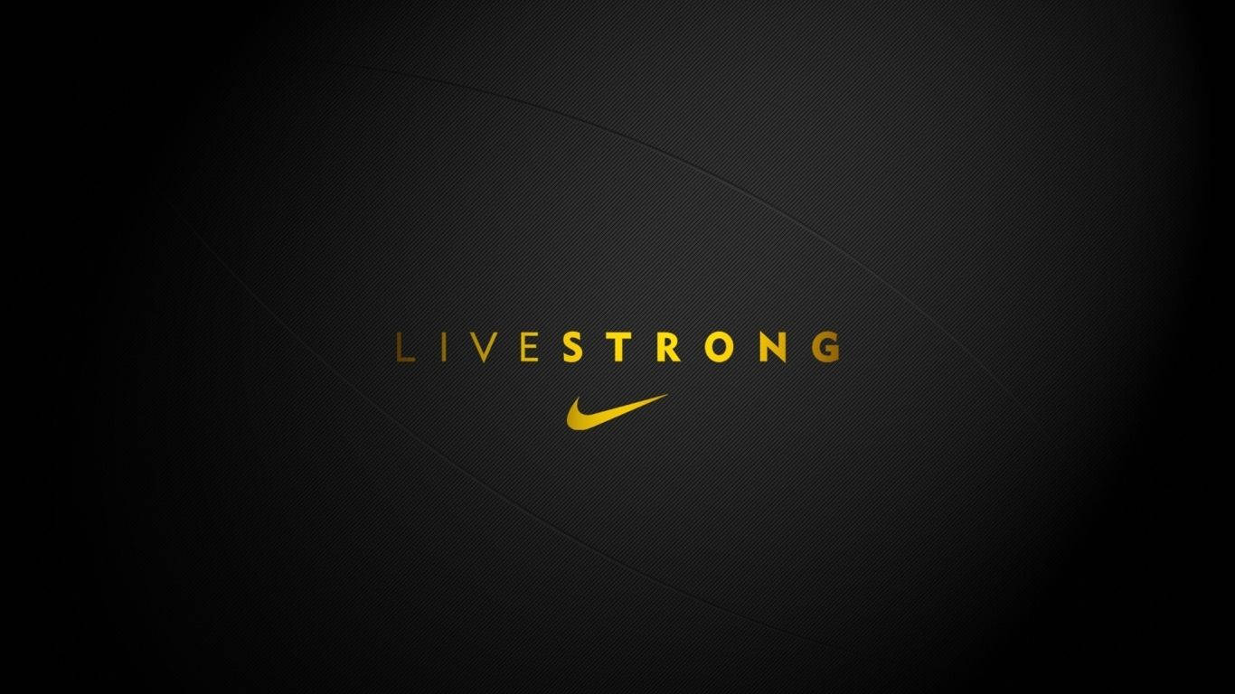 1366x768 Cool Nike Wallpaper (72) Wallpaper