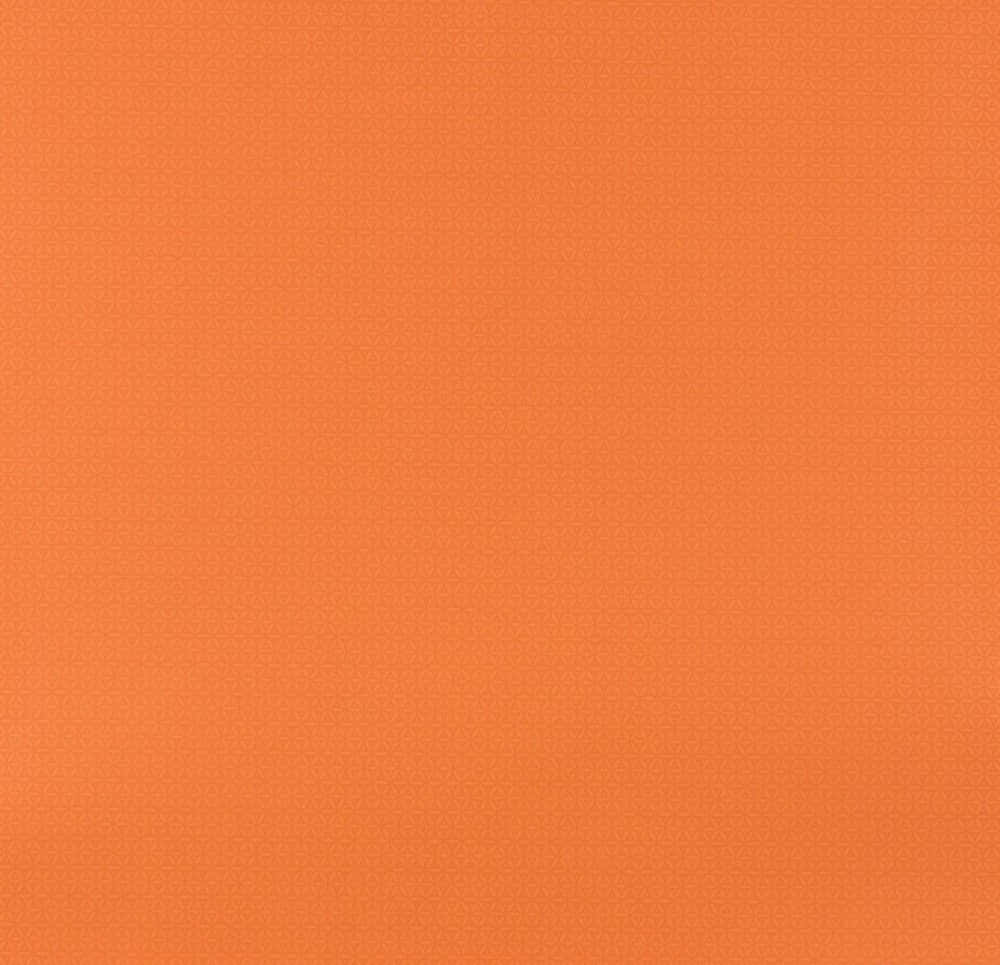 A Beautiful Pastel Orange Background Wallpaper