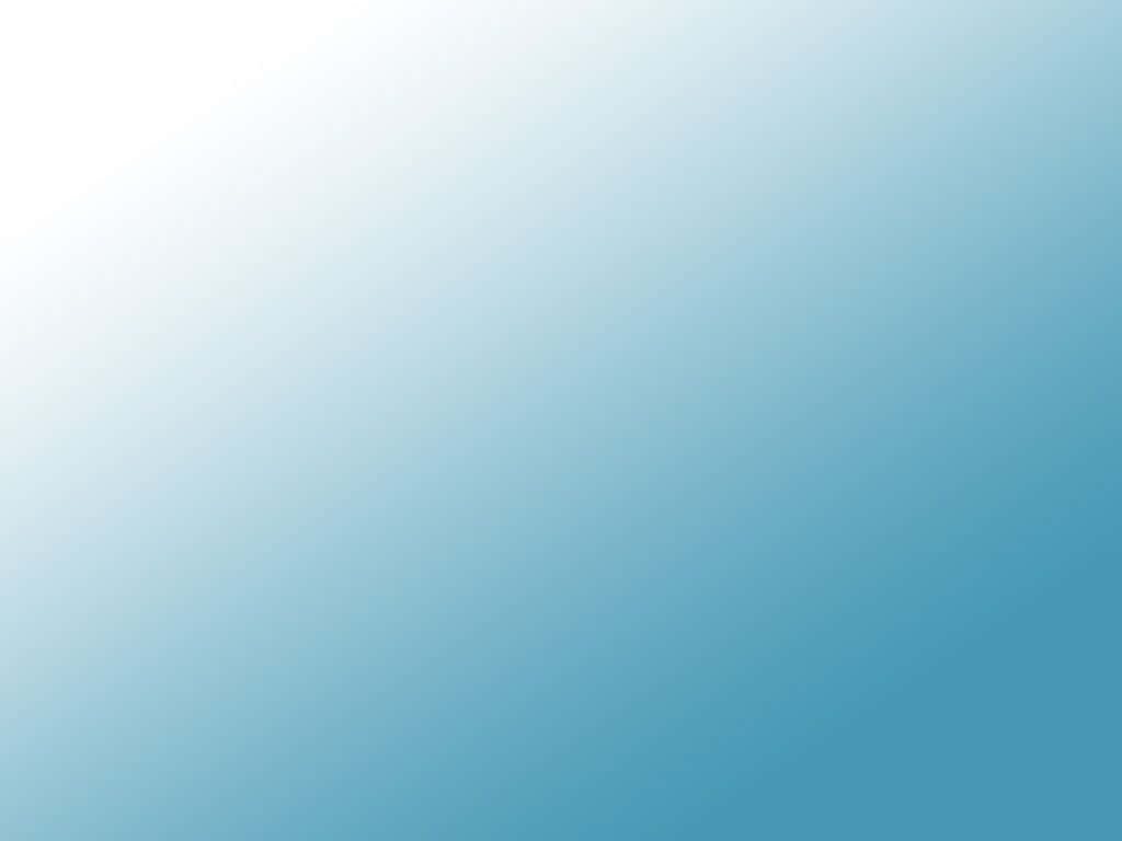 A Blue Background With A White Arrow Wallpaper