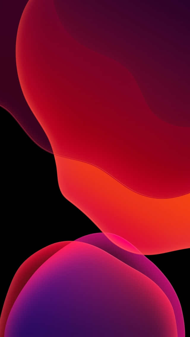 A Classic Apple Ipad Wallpaper