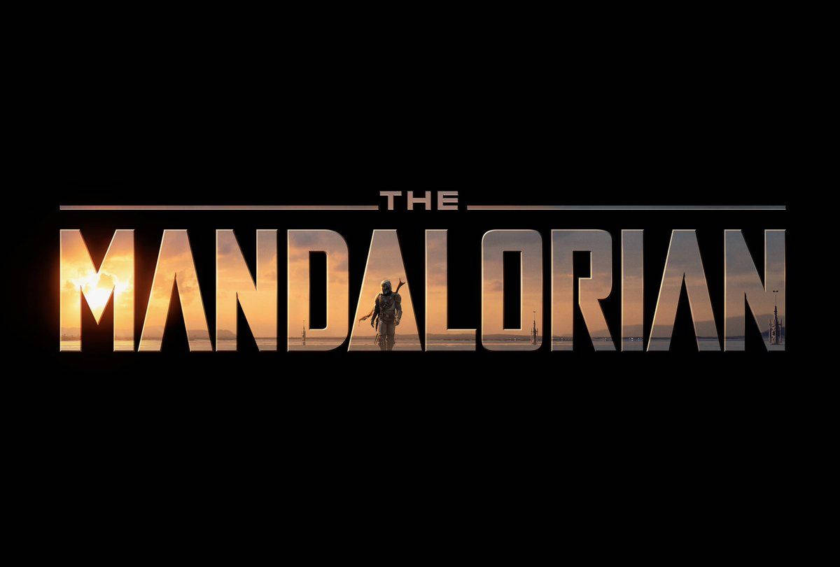 A Closer Look Of The Mandalorian Wallpaper