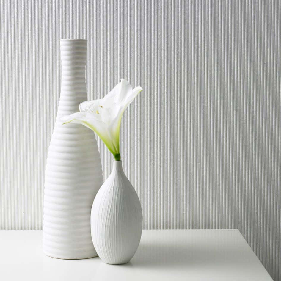 A Craftmaker Creates Beautiful Ceramics. Wallpaper