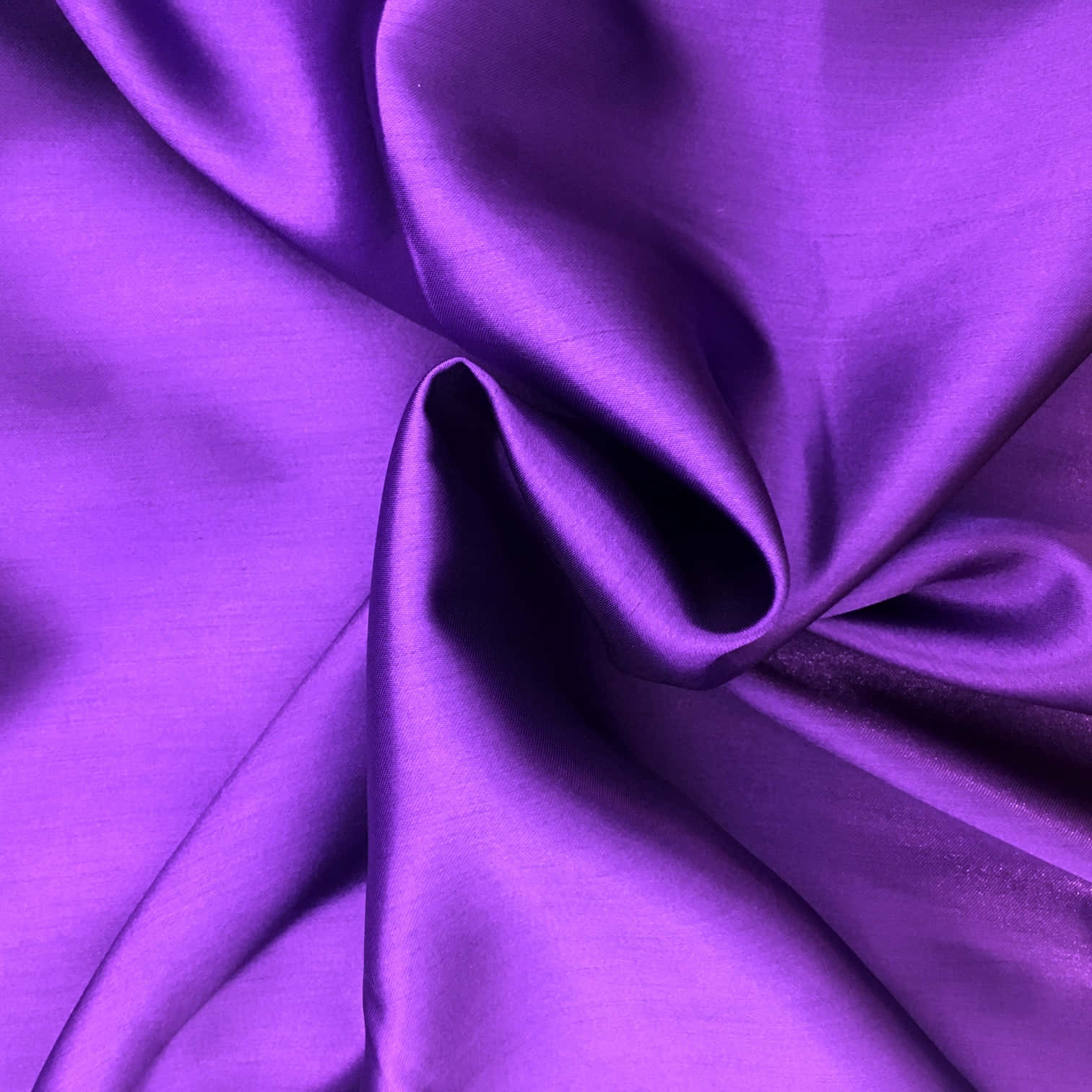 A Luxuriously Soft Purple Fabric Perfect For Upholstery And Home Decor. Wallpaper