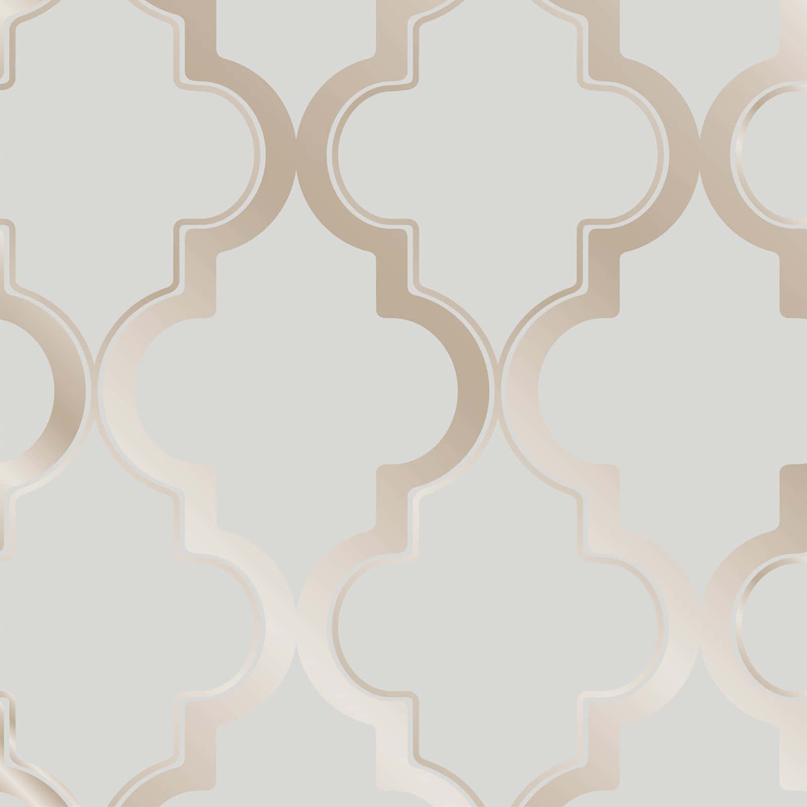 A New Beautiful Bronze Wallpaper Perfect For Any Office Or Home. Wallpaper