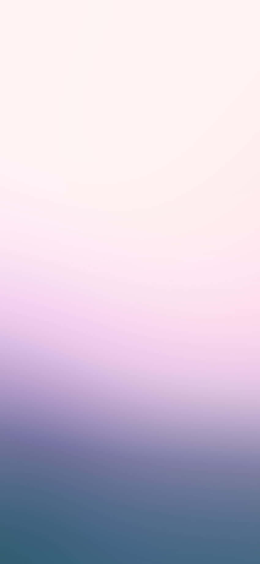 A Pink And Purple Gradient Background Wallpaper