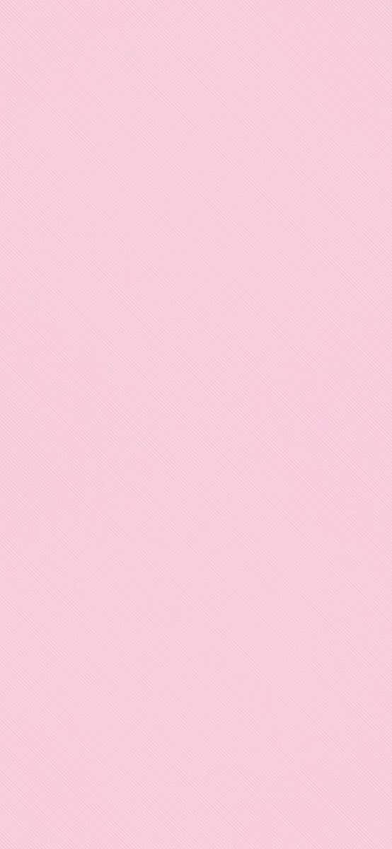 A Pink Background With A White Background Wallpaper