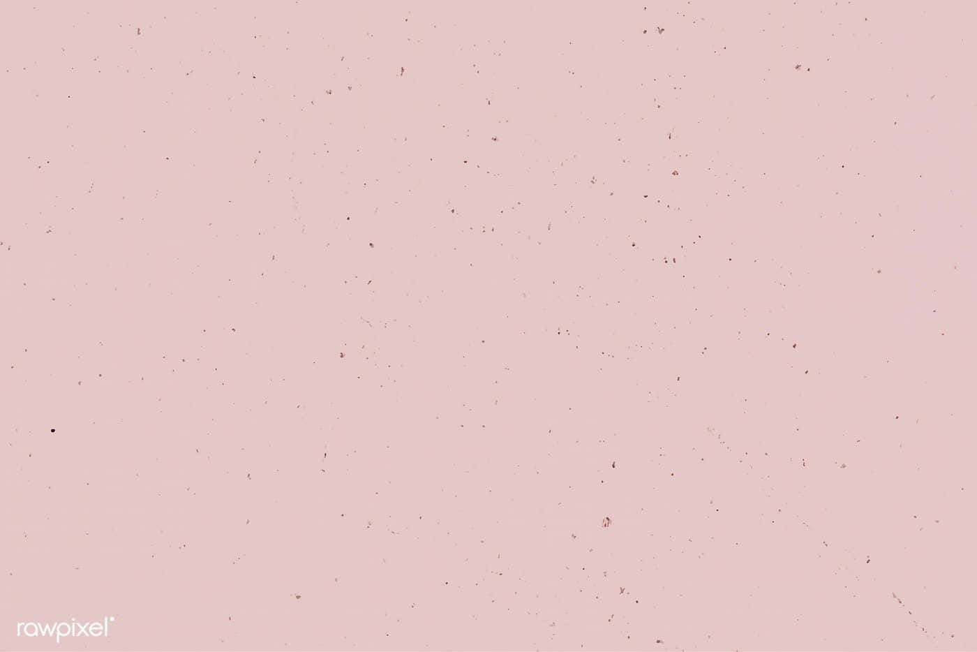 A Pink Plain Desktop Background For Your Computer Wallpaper