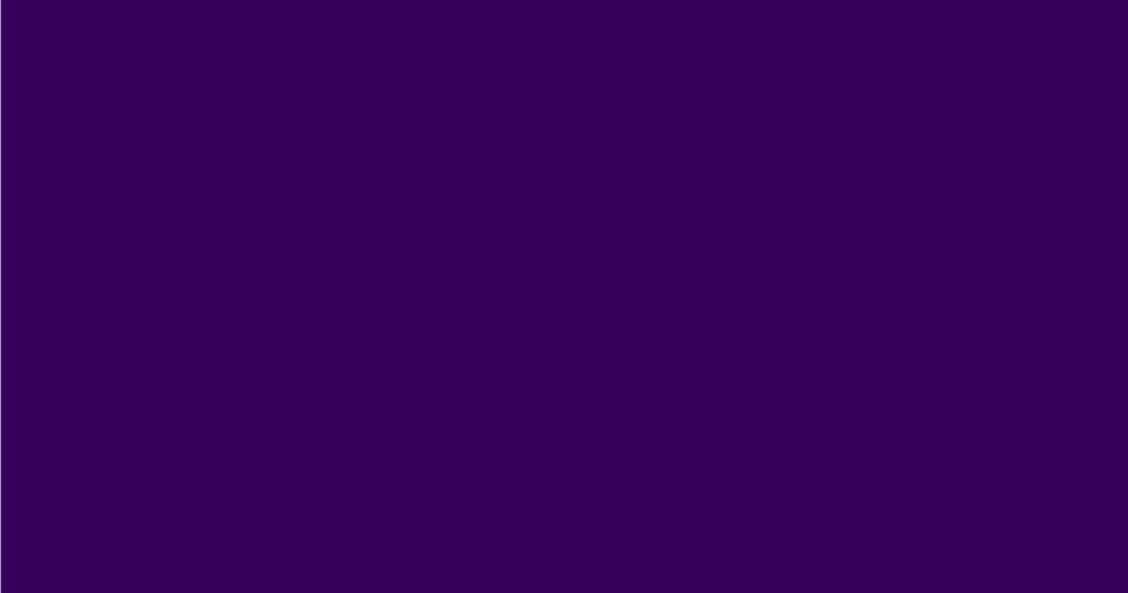 A Purple Background With A White Background Wallpaper