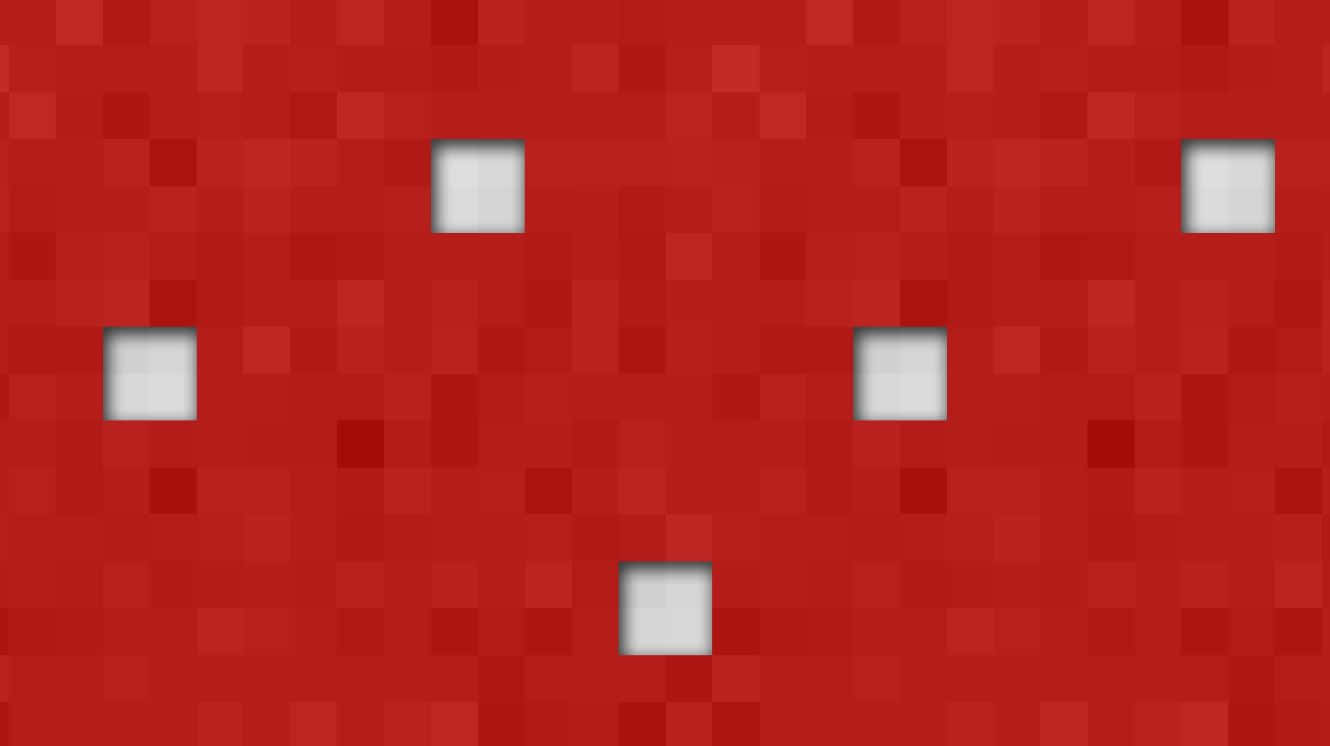 A Redstone Masterpiece In Minecraft Wallpaper