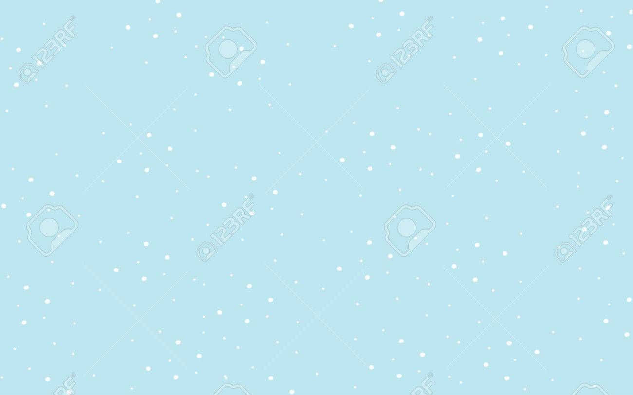 A Soft And Sophisticated Pastel Blue Solid Background. Wallpaper