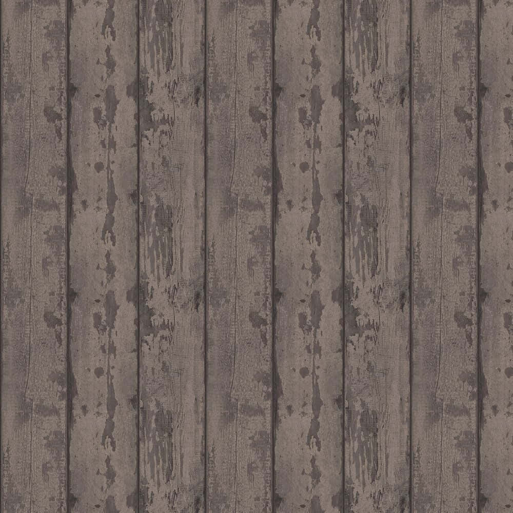 A Stunning Mahogany Wood Texture As Background Wallpaper