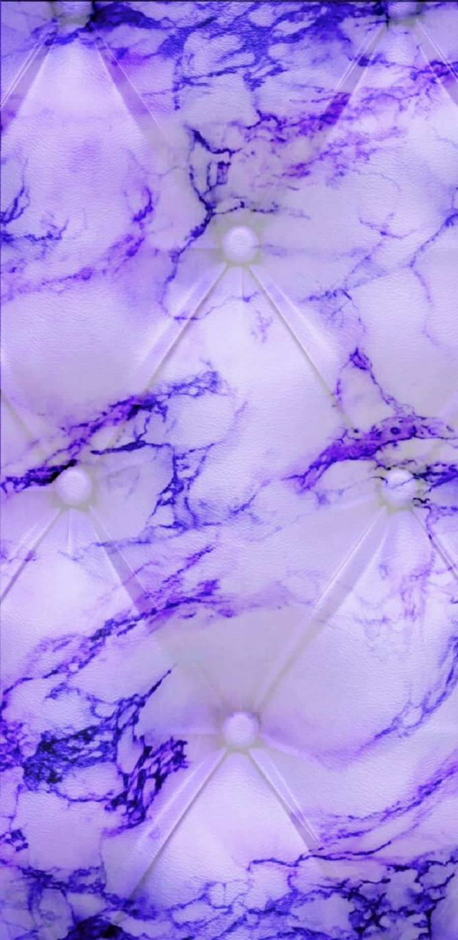 A Vibrant Purple Marble Hides Secrets Of Ancient Times Wallpaper