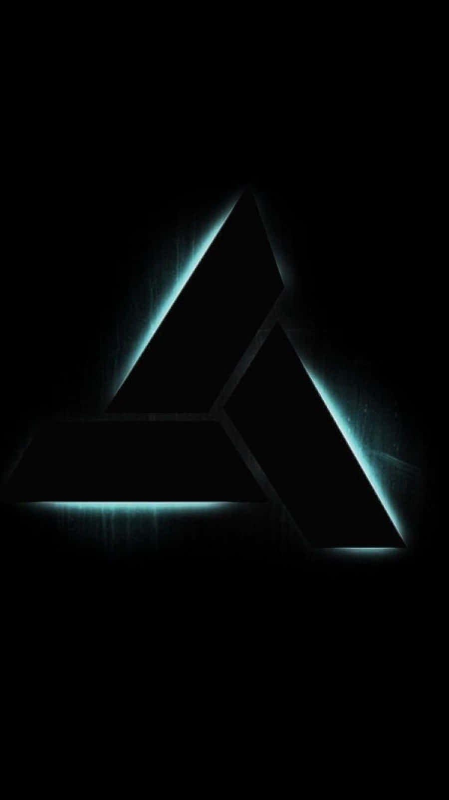 Abstergo 900 X 1601 Wallpaper Wallpaper