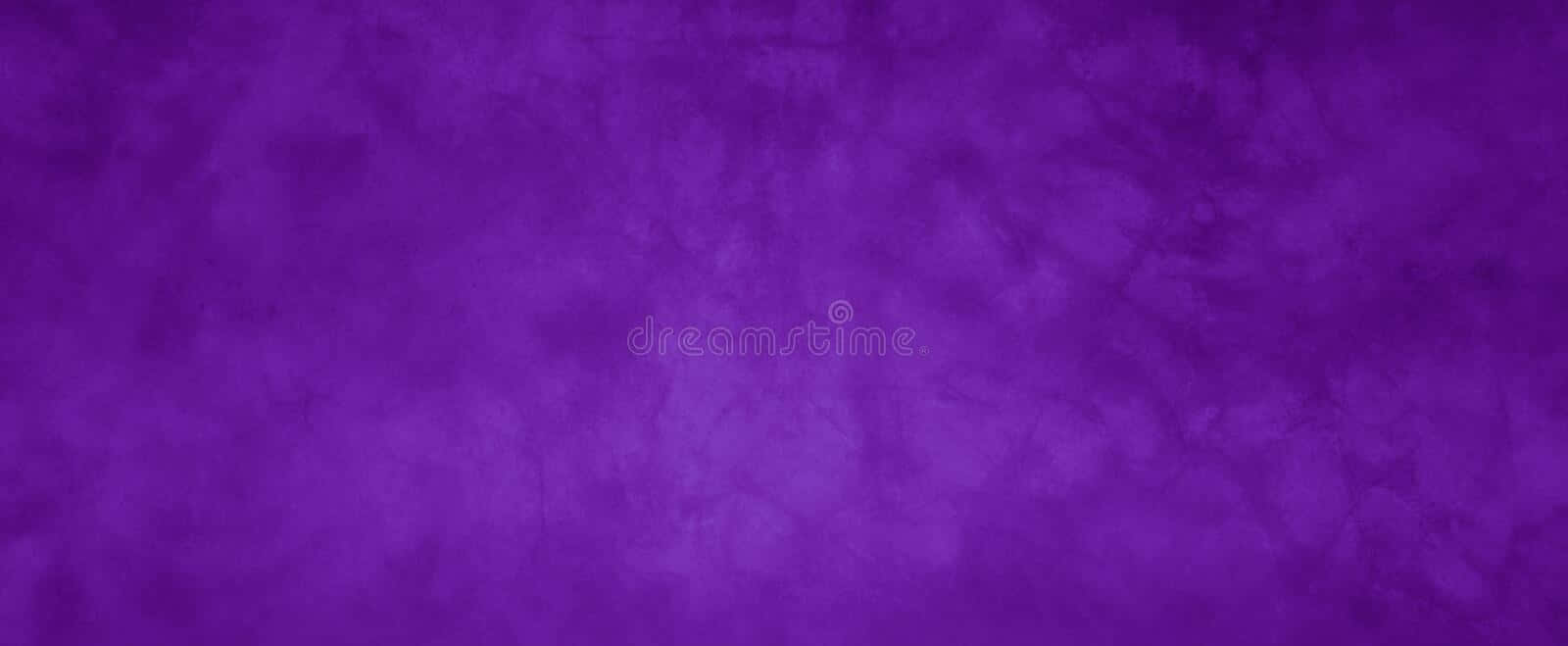 Abstract Purple Textured Background Wallpaper