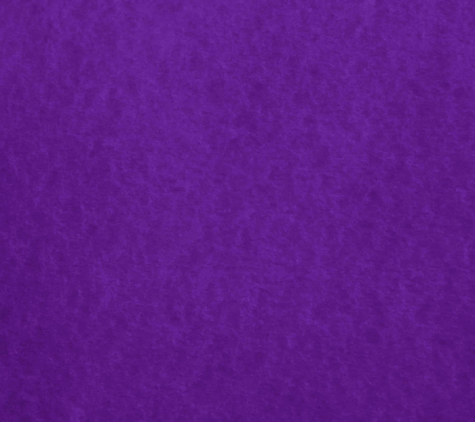 Add Some Color To Your Life With Purple Paper Wallpaper