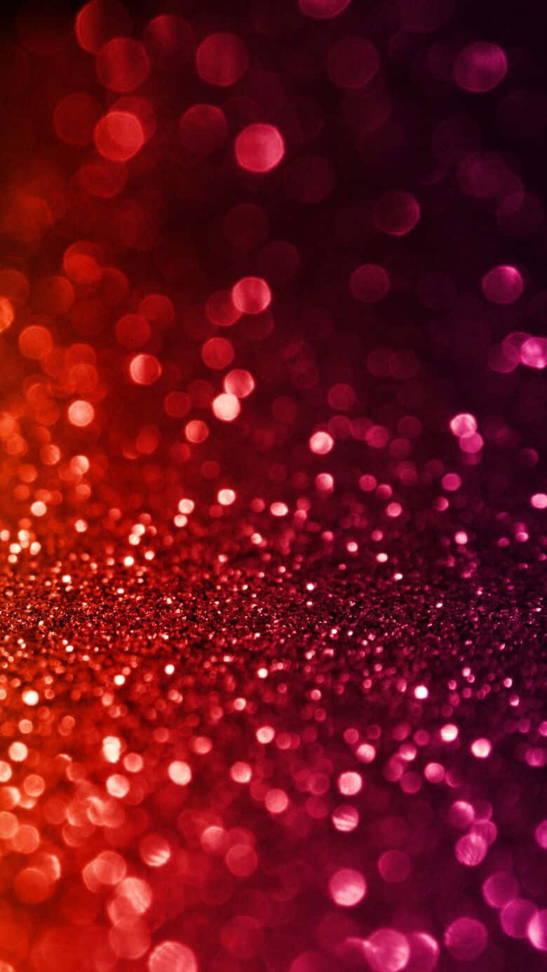 Add Sparkle To Your Life! Wallpaper