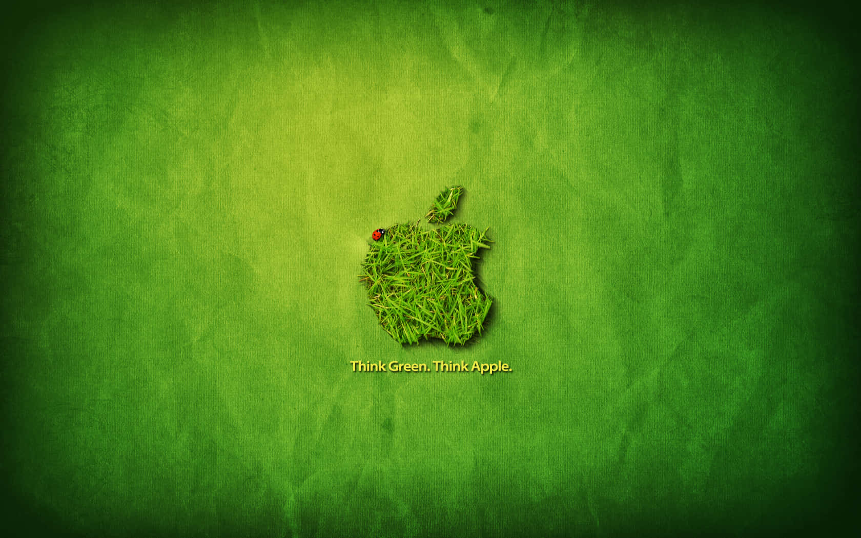 Admire The Beauty Of Apple Desktop Wallpaper