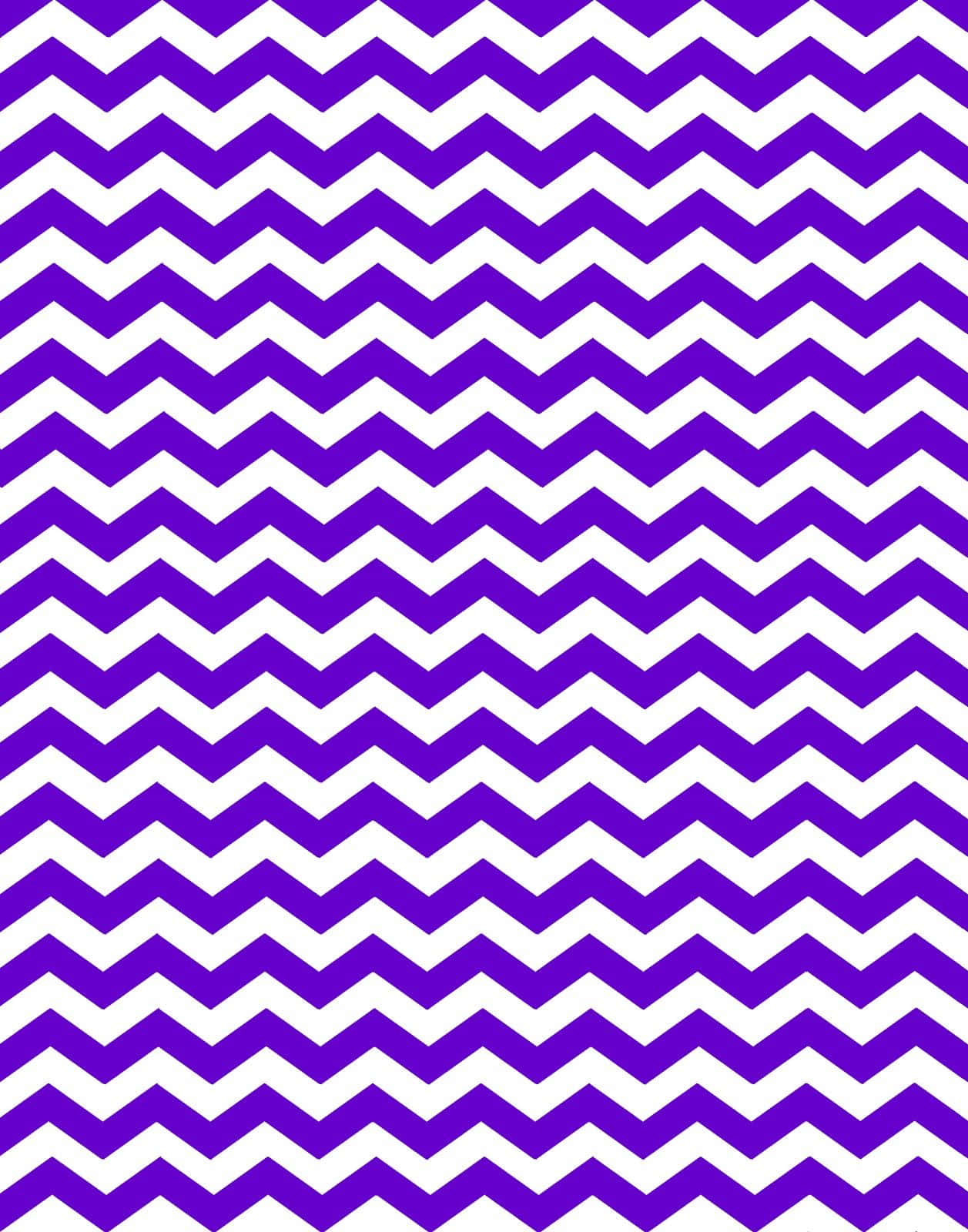 Adorable Chevron Pattern For A Stylish Background Wallpaper