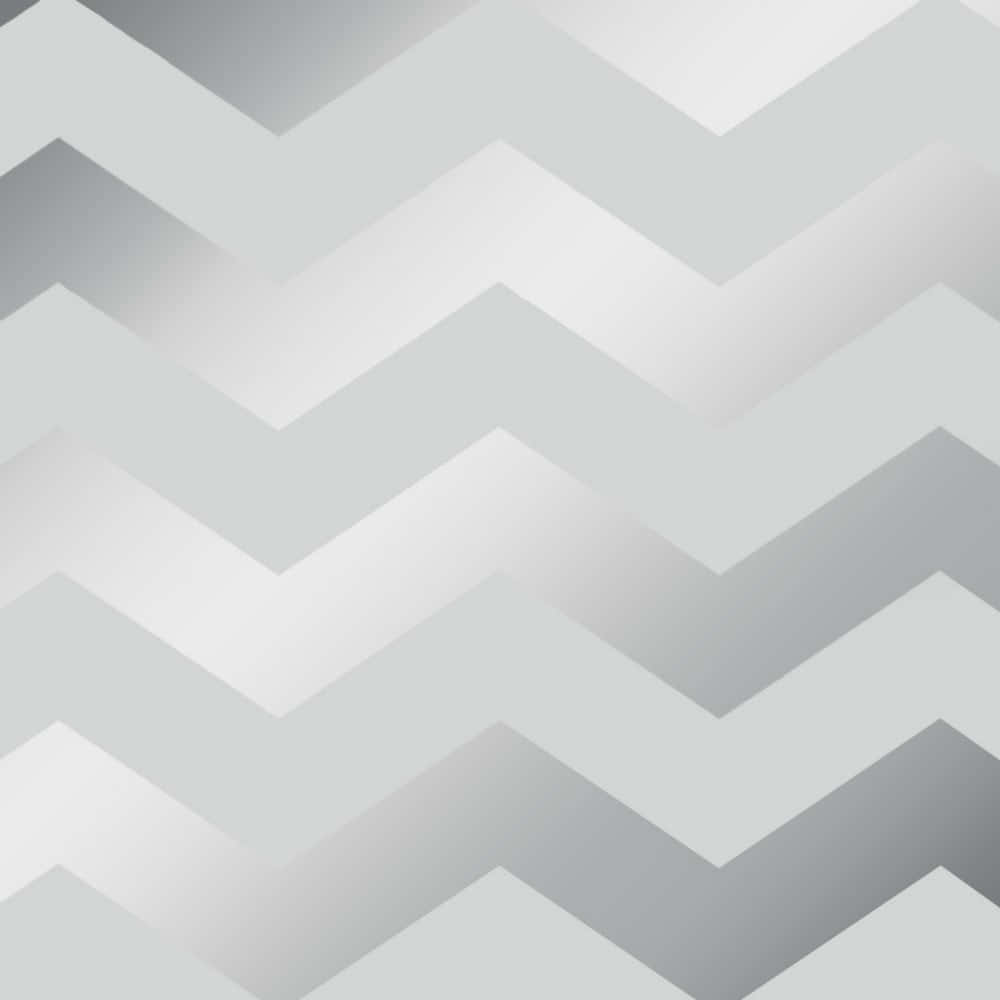 Adorable Chevron Pattern Wallpaper