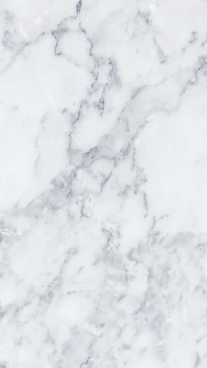 Aesthetic Gray Marble White Gray Phone Wallpaper