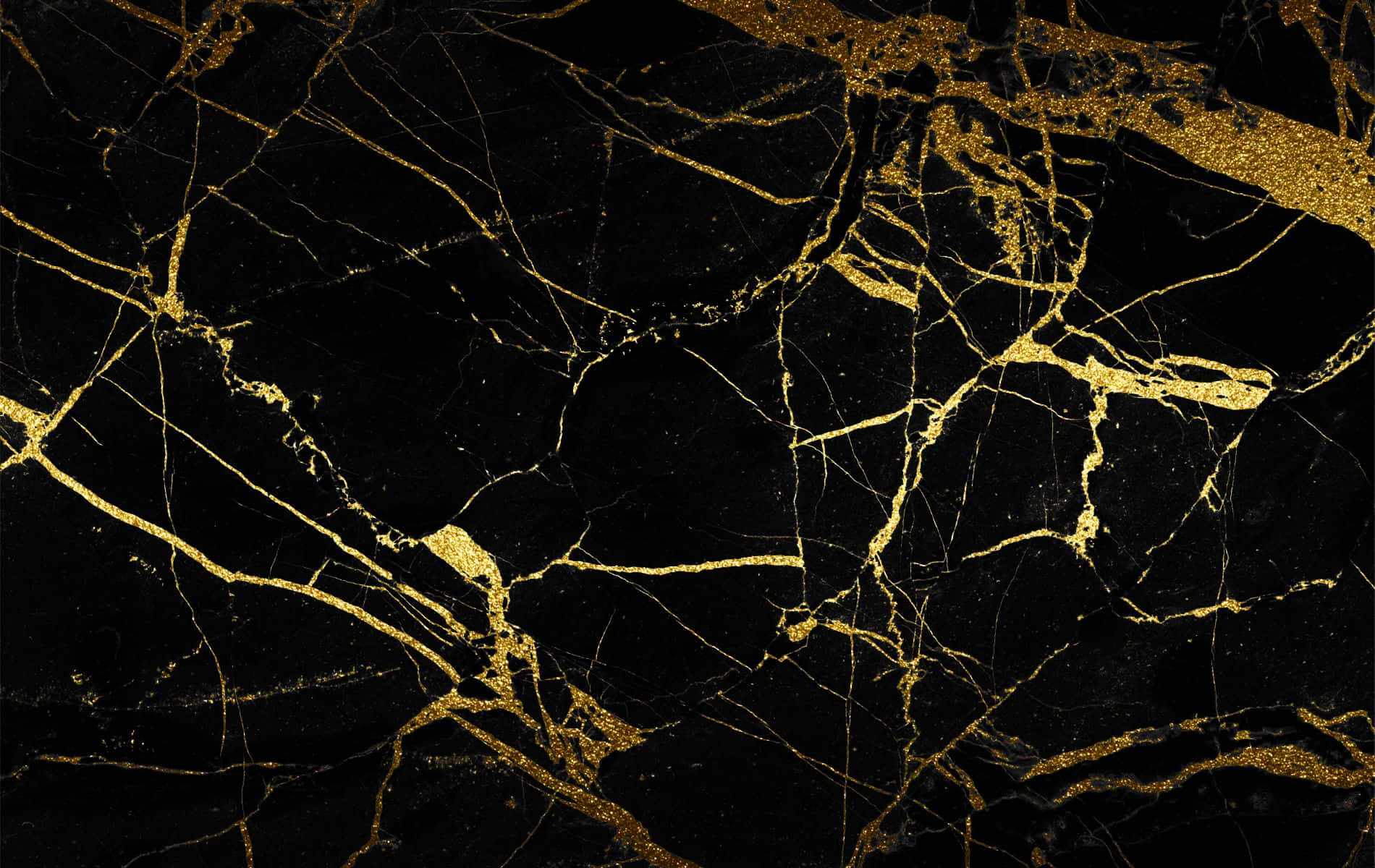 “aesthetic Marble Desktop: A Nature-inspired Desktop Background” Wallpaper