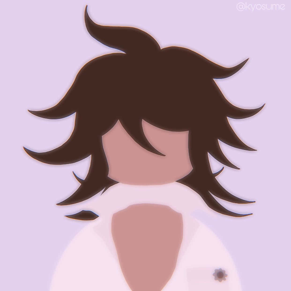 Akane Default Pfp Aesthetic Wallpaper