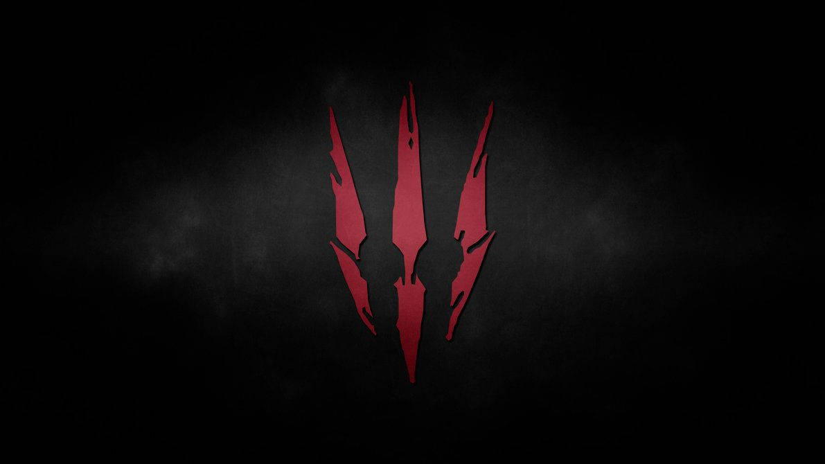 An Epic New Look For The Witcher 3 Wild Hunt Wallpaper