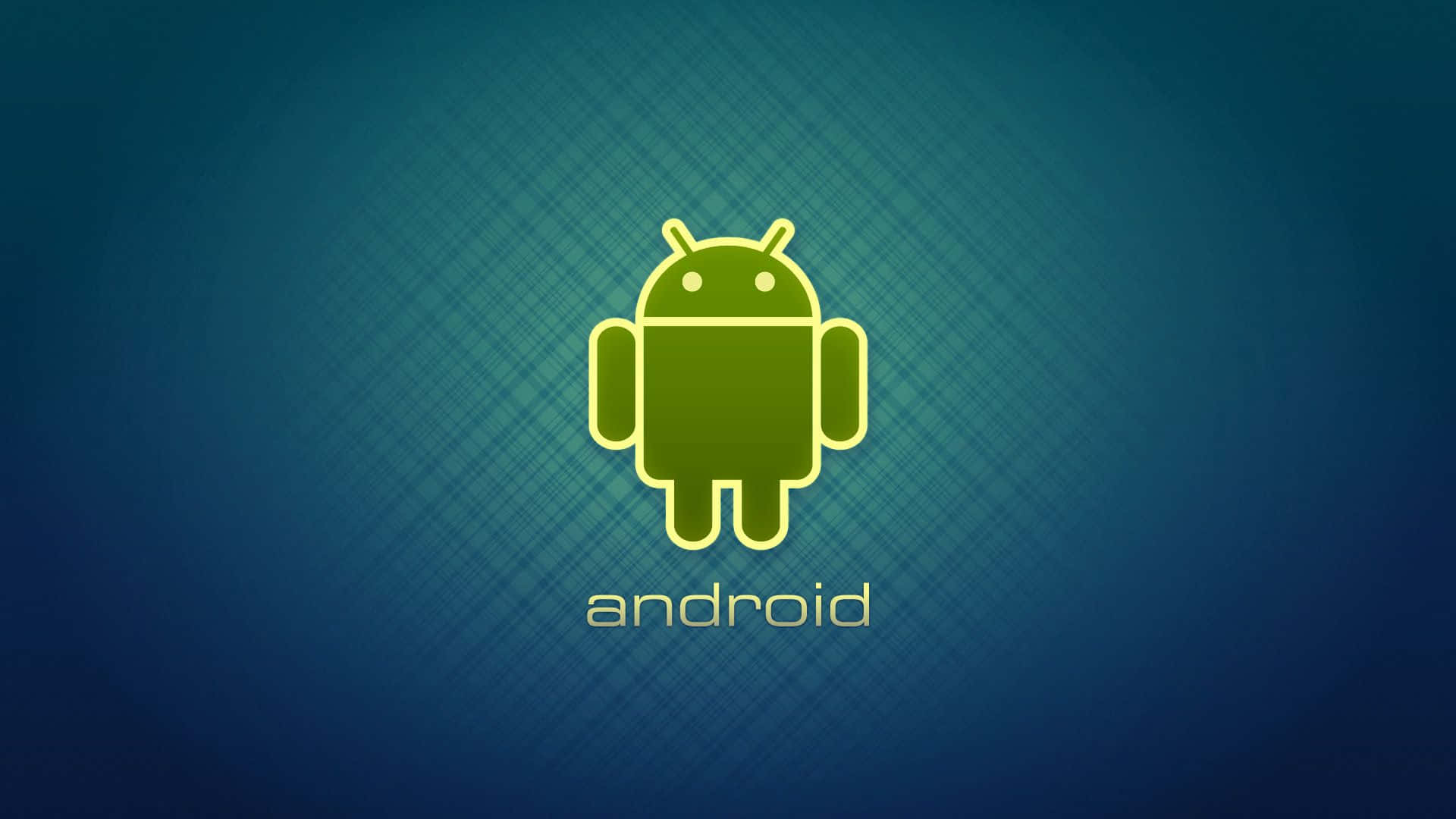 Android Computer Wallpaper