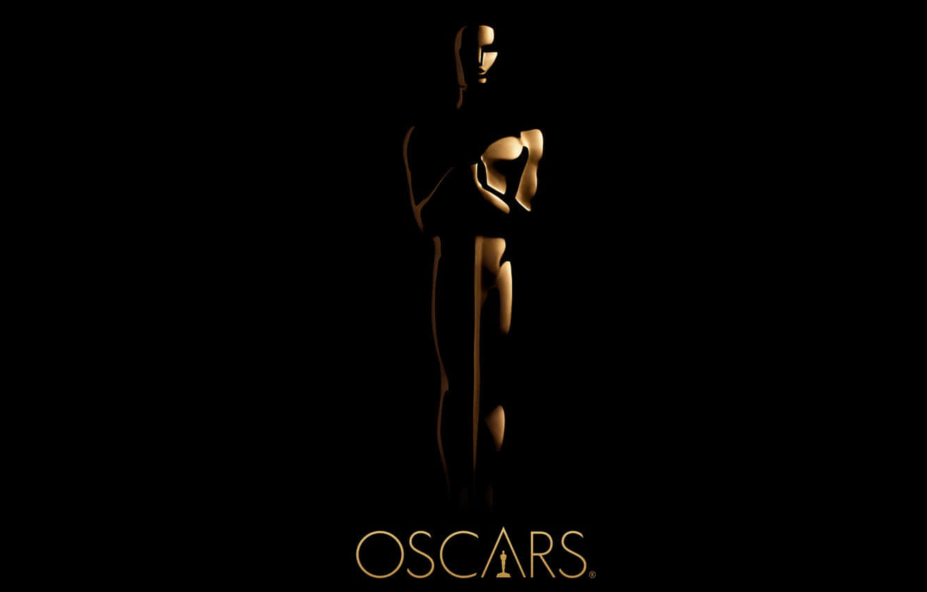 Annual Oscar Award Wallpaper