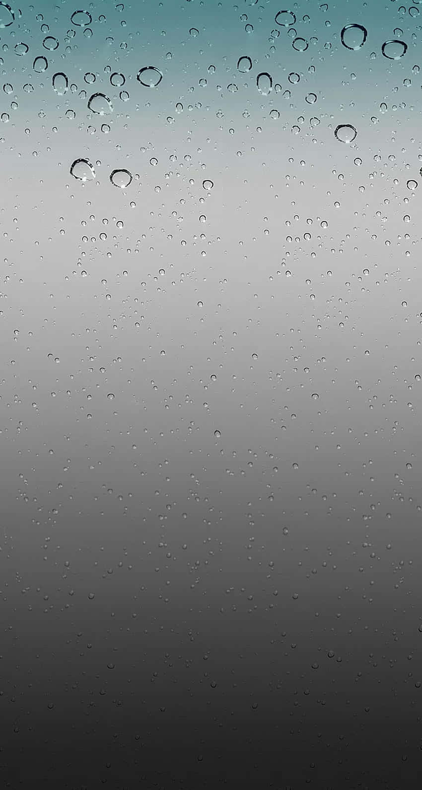 Apple Ios 4 Wallpaper