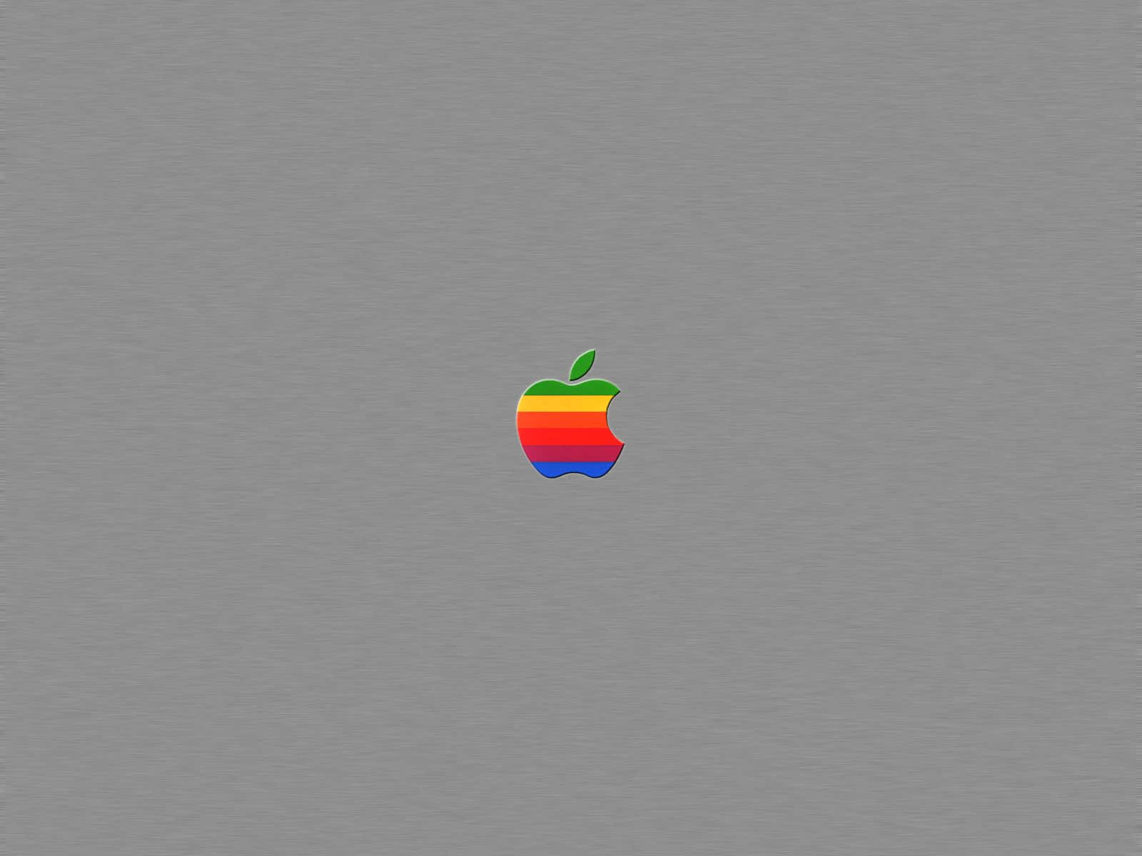 Apple Logo Wallpaper Hd Wallpaper