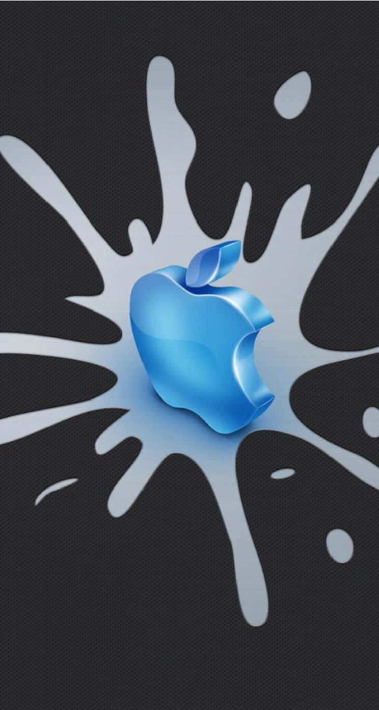 Apple Logo Wallpapers Wallpaper