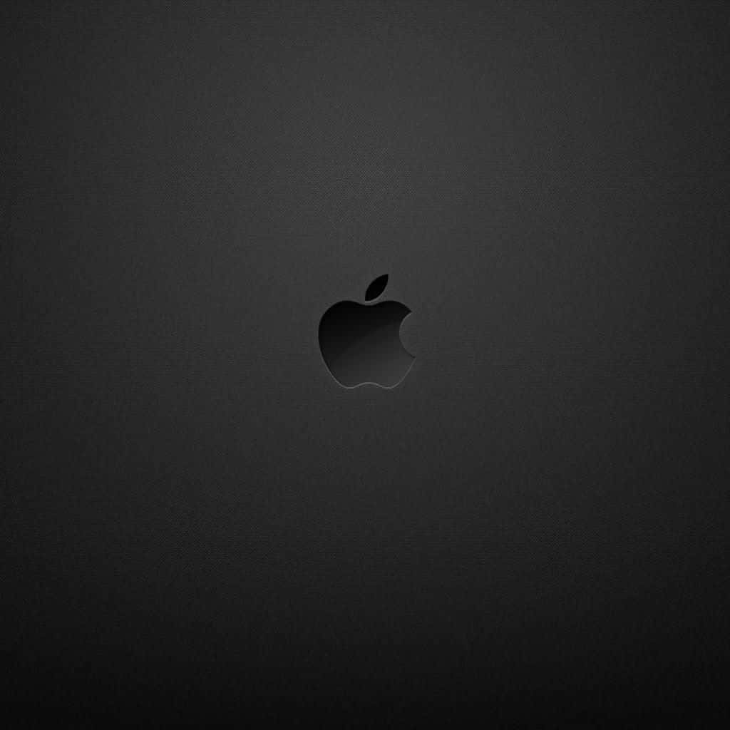 Apple Logo Wallpapers Hd Wallpaper