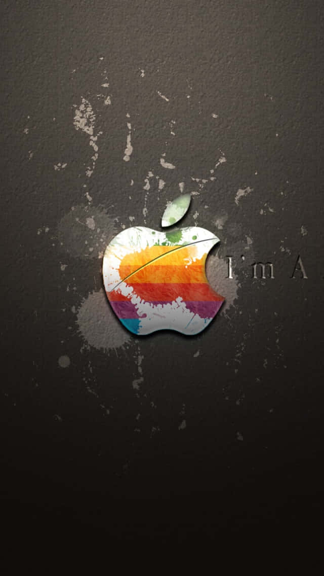 Apple Logo Wallpapers Hd Wallpaper