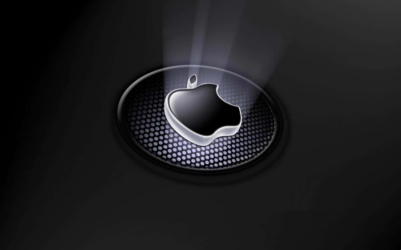 Apple Logo Wallpapers Hd Wallpaper