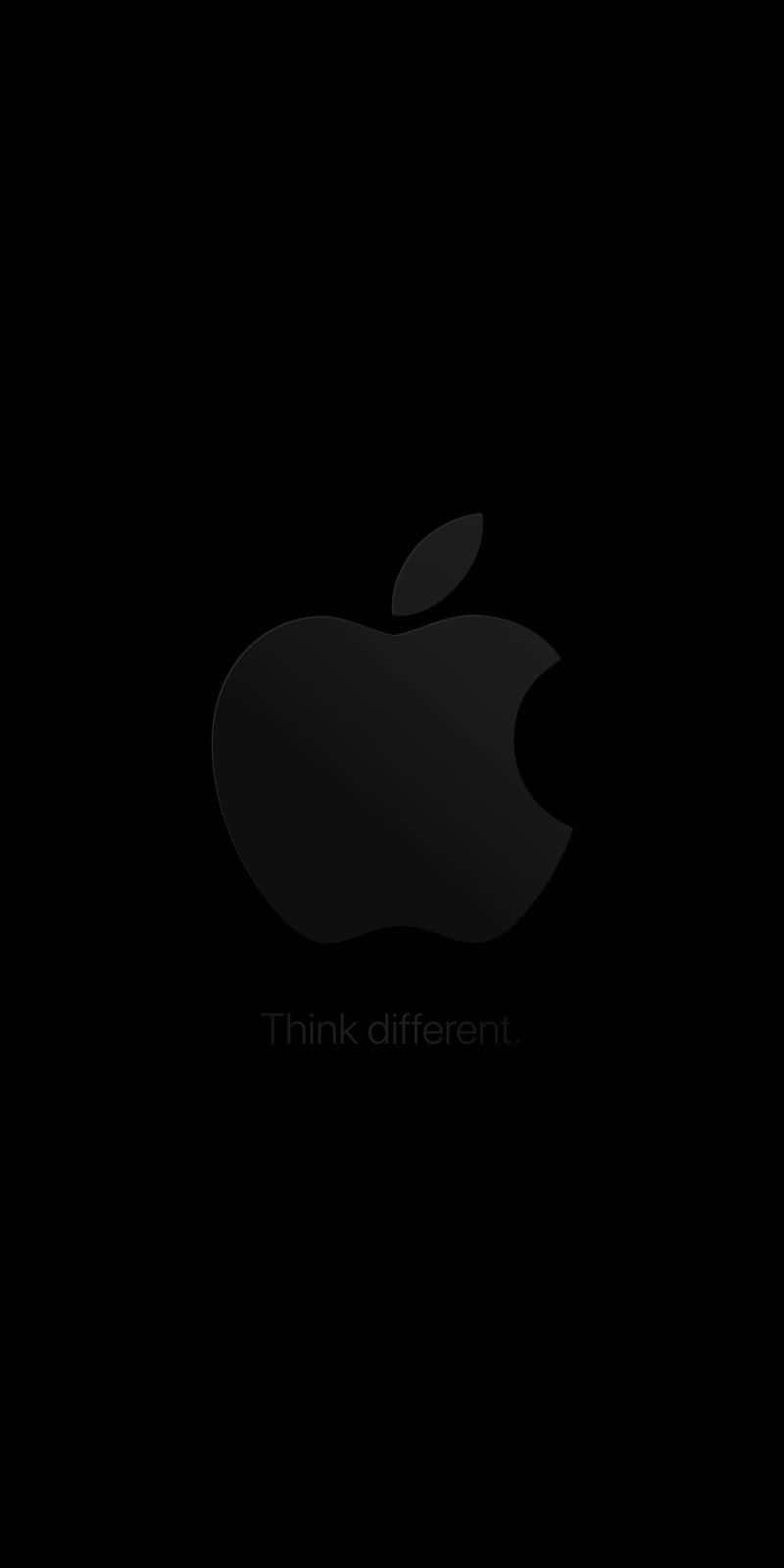 Apple Logo Wallpapers Hd Wallpaper