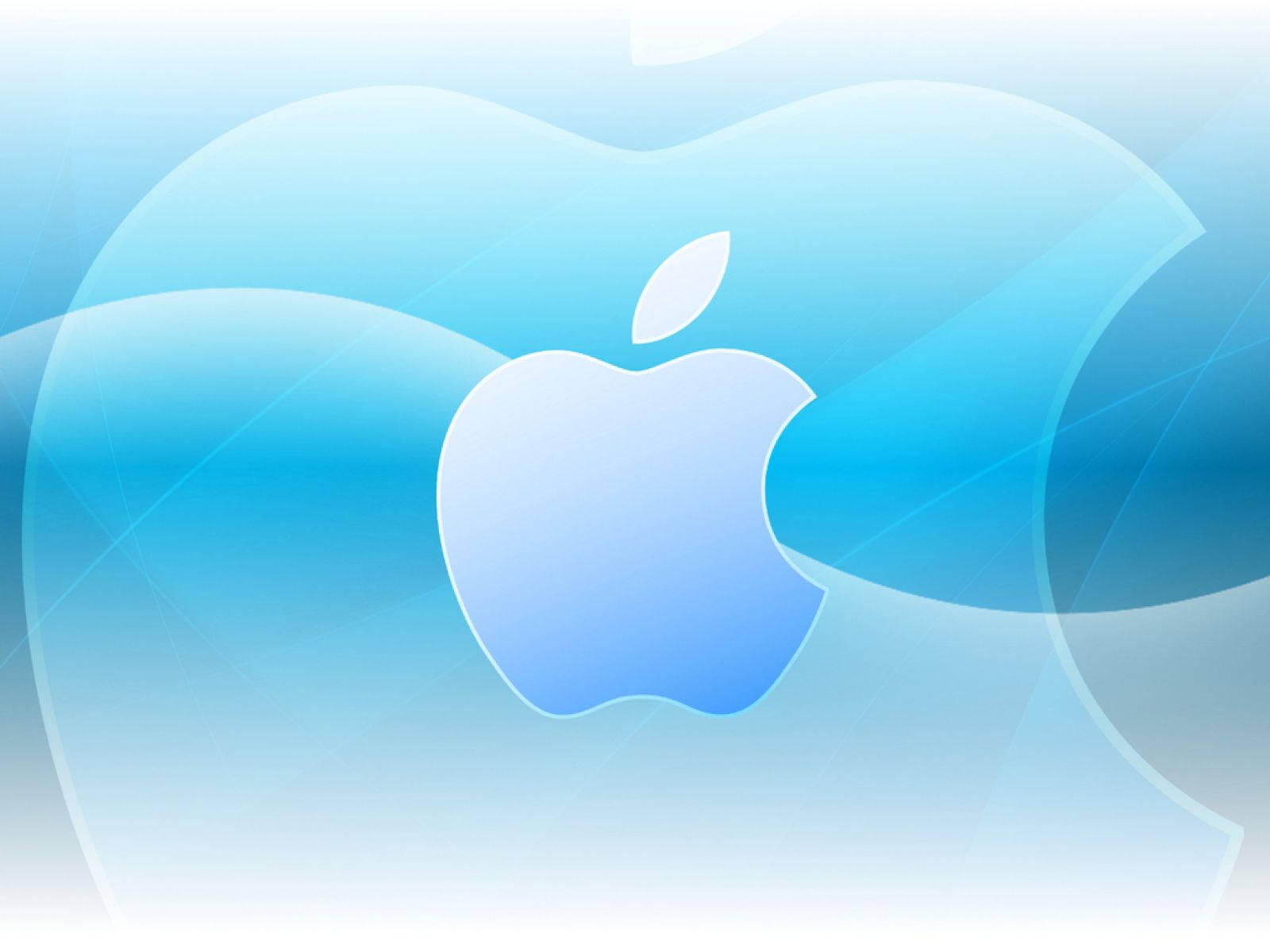 Apple Logo Wallpapers Hd Wallpaper