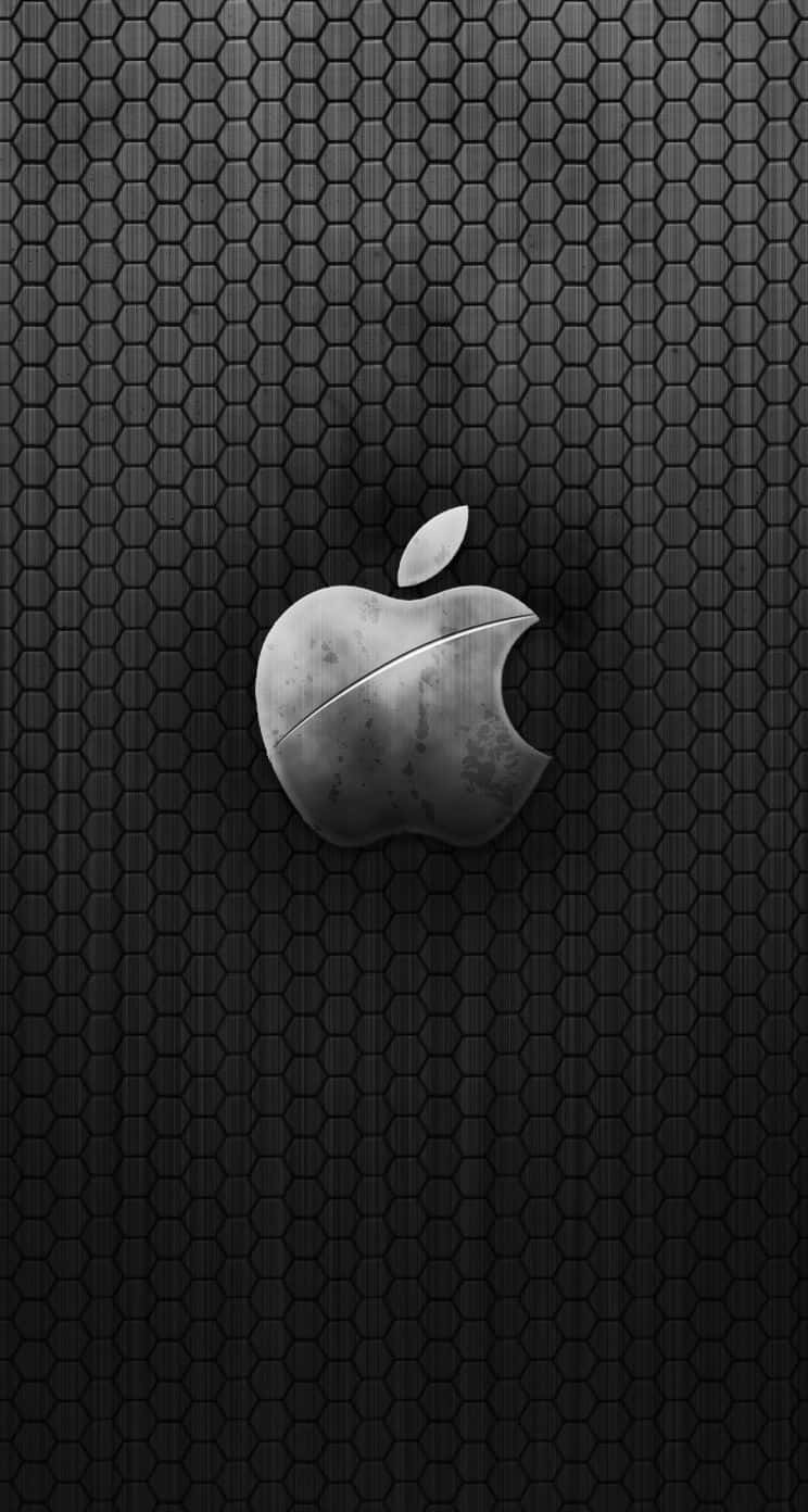 Apple Logo Wallpapers Hd Wallpapers Wallpaper