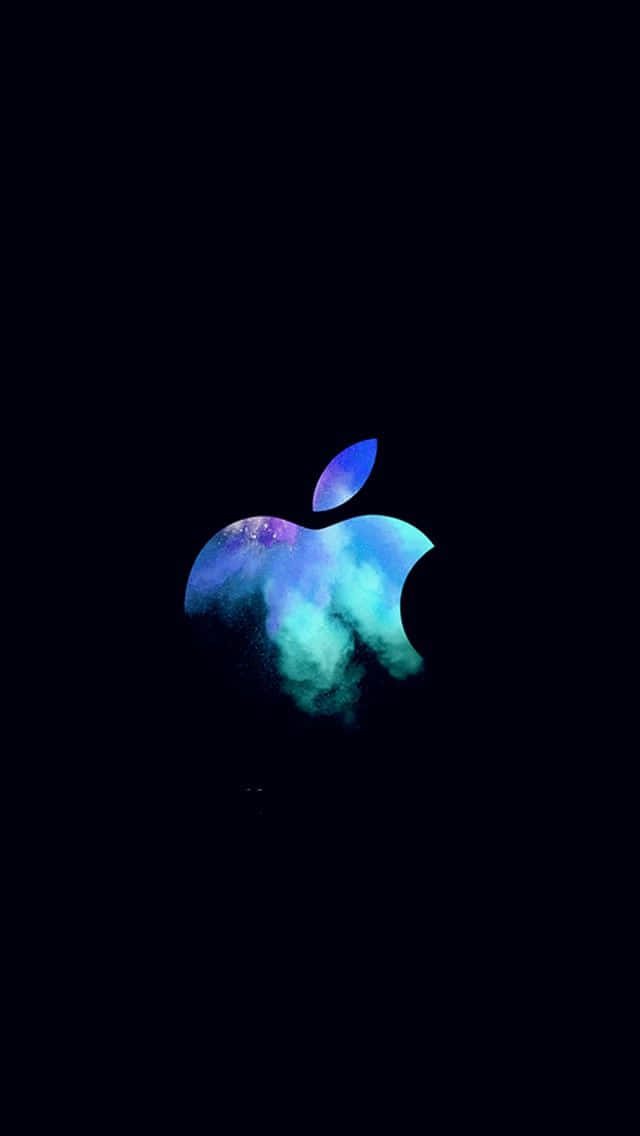 Apple Logo Wallpapers Hd Wallpapers Wallpaper