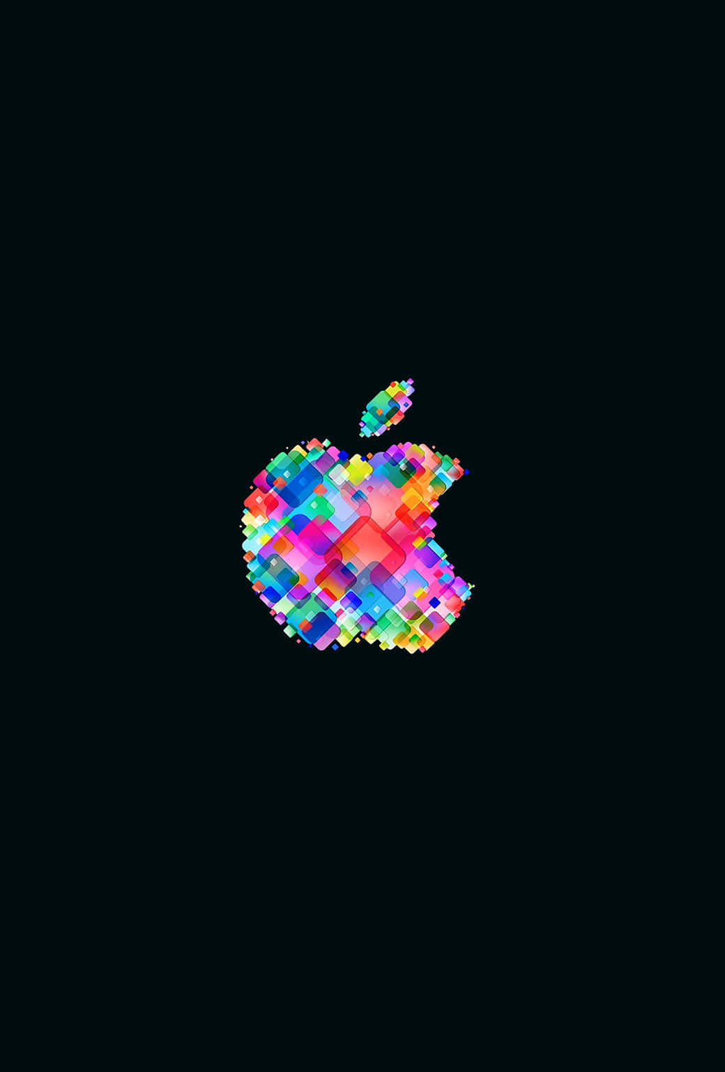 Apple Logo Wallpapers Hd Wallpapers Wallpaper