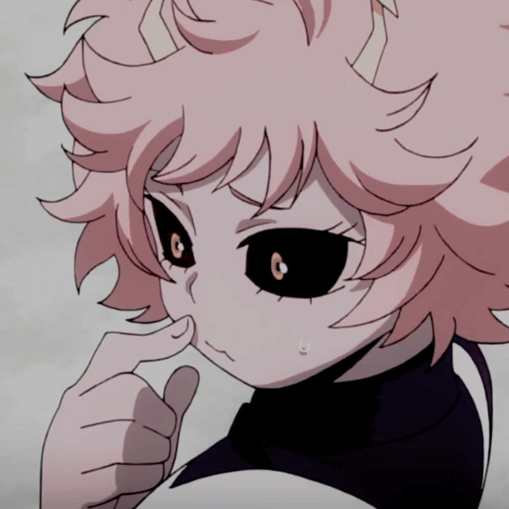 Ashido - Providing The Highest Quality Bakery Options Wallpaper