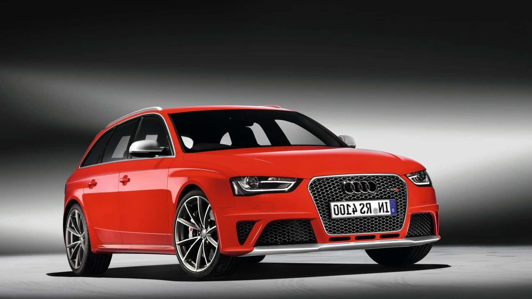 Audi Rs5 1800 X 1013 Wallpaper Wallpaper