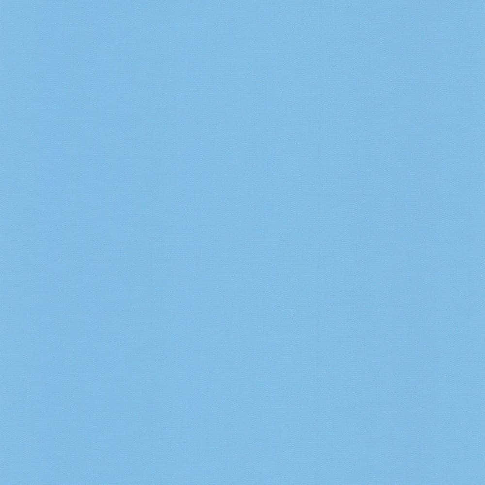 Awe-inspiring Simple Blue Sky Wallpaper